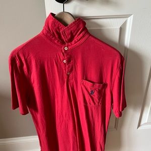 Polo Ralph Lauren - Polo